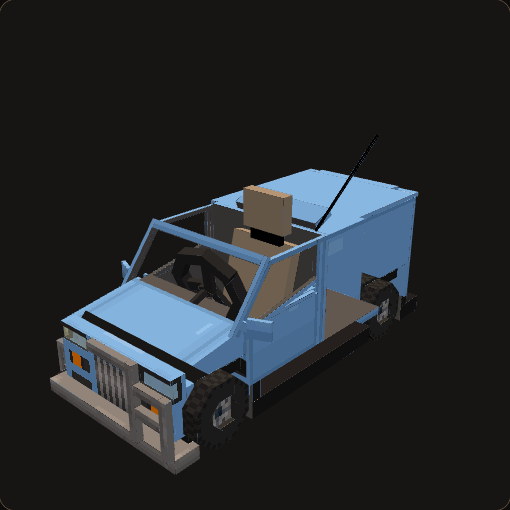 512ba51848bf43098f6c0ec3e7daf6b2-icon.png