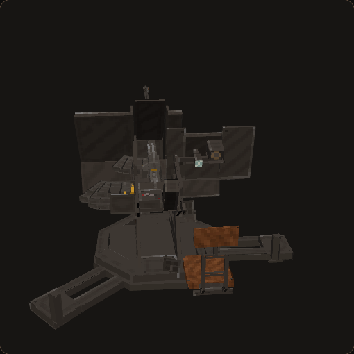 51940dc25e3341c8b65e14609dbf240f-icon.png