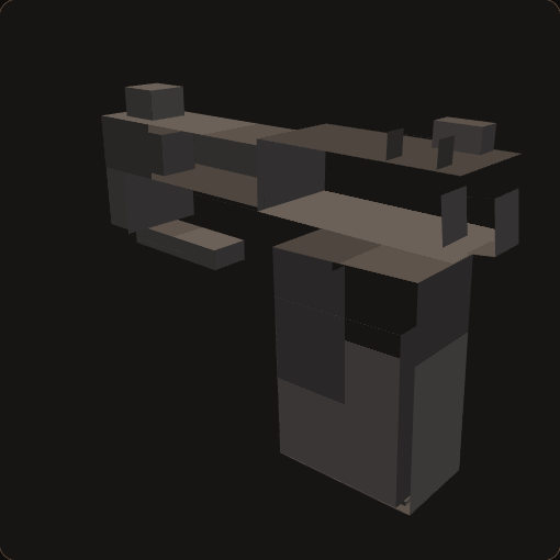 51cc69f5e5b04937825210ad39059832-icon.png