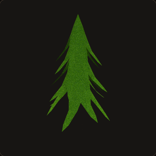 51f0ef33090f41f1aa01d38e3f3a35d4-icon.png