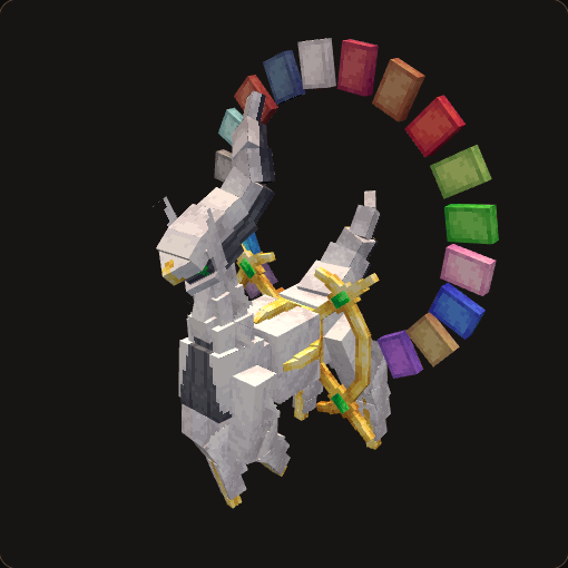 523b0bd1e4e940409735cd8e09ea2e75-icon.png