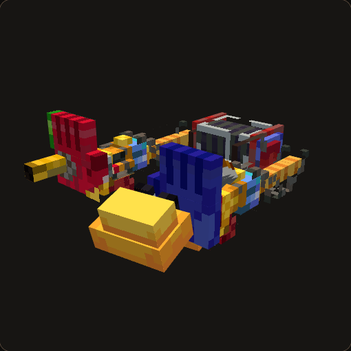 526240c734b94b05bf7dbaebdef7bd9f-icon.png