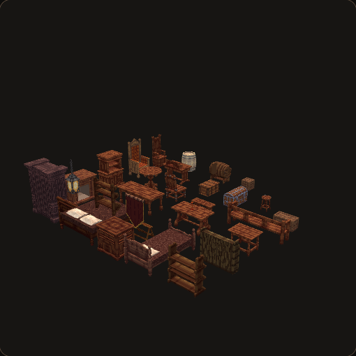 52739152e80d403fa077e7028d99025b-icon.png