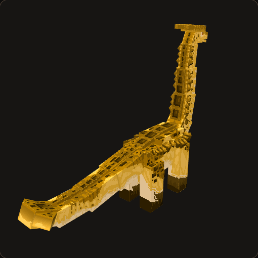 53054afab7ce475fb947f6c3f55c0202-icon.png
