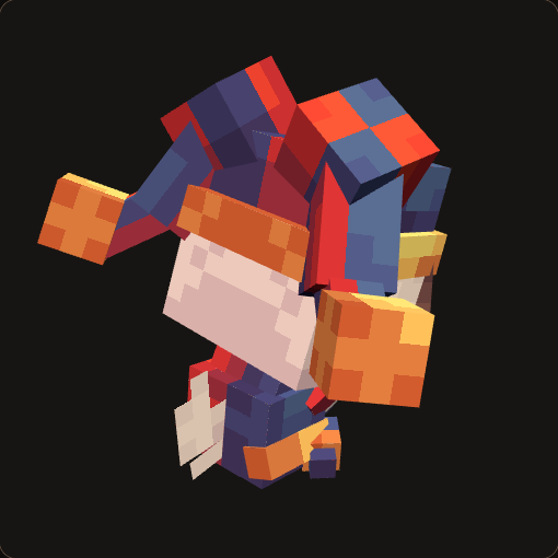 5320bf9fdf1b4f409ab894e0a050cee7-icon.png