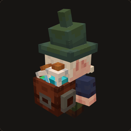 5325b4f7672f4a6a84ab4b891a2abd81-icon.png