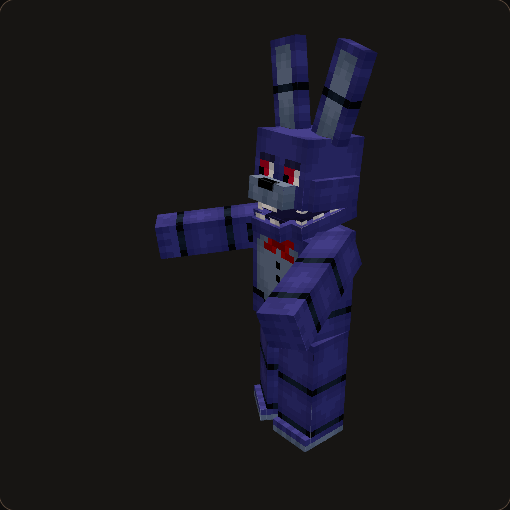 536b44e5be904ad2860070160fd8a123-icon.png