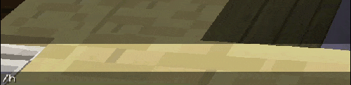 53714c1aaf189614eab42ec1e666e24012a89865bec8b51eb5d05f518f4cbc30.gif