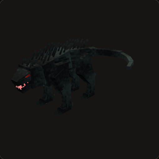 53c71fd10d6e4dbd92834d3a5e05afb9-icon.png