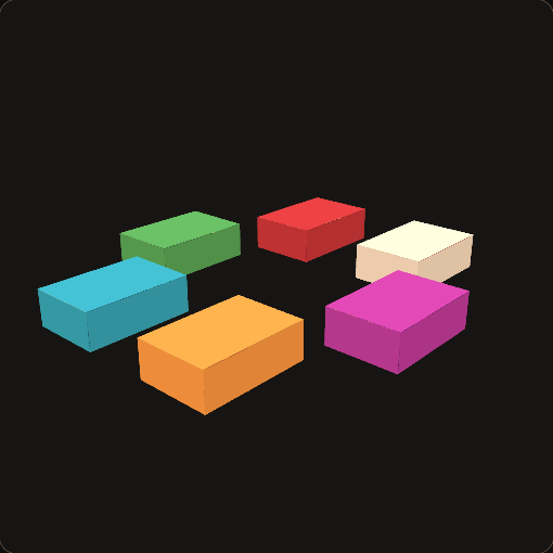 541aff60f5ab40edb0f9d1362918dc6d-icon.png