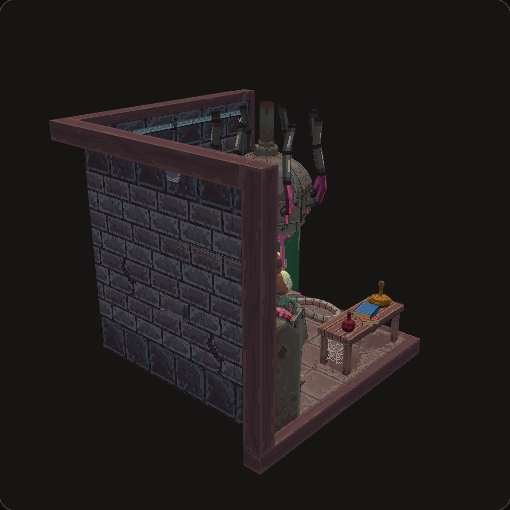 542af0f8a42c400da1f99af063746350-icon.png