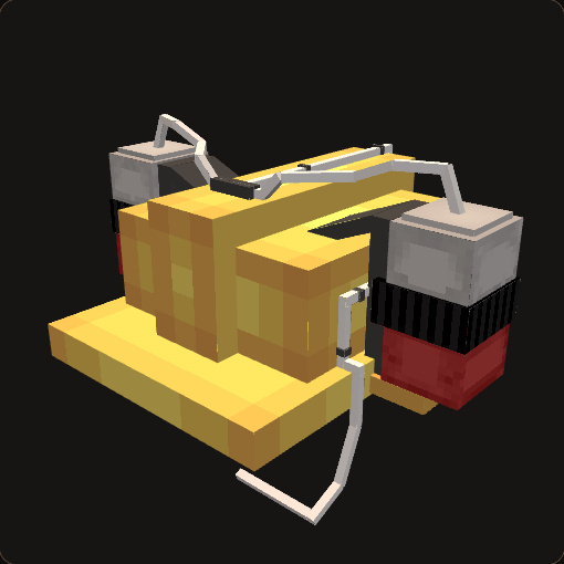542b0d9e4dc24656bc143b67967aafcc-icon.png