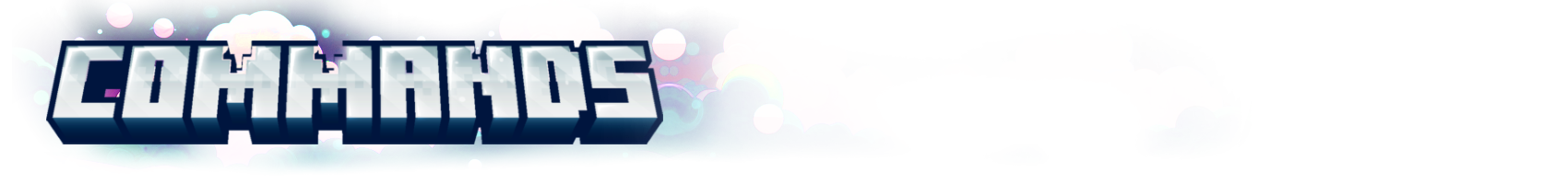 54602cfd06d0fde06bd8497e604a3c6715e01f72.png