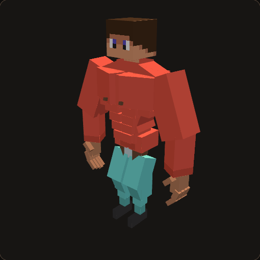 54947064ae824265bbebc450958c4532-icon.png