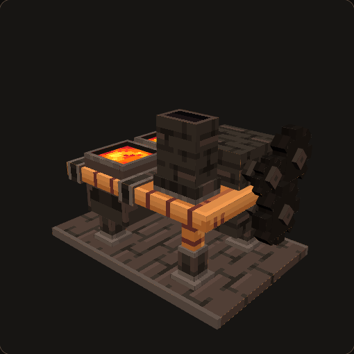 54ba36ad8baa4e138e6c081fbe7d0111-icon.png