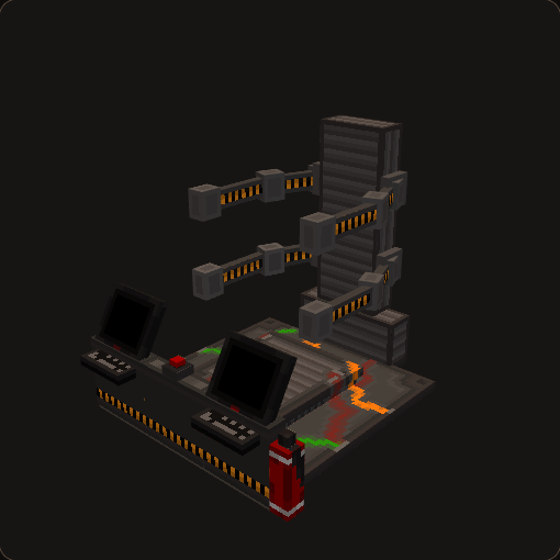 54e665064a824d5095608f693dba0ee7-icon.png
