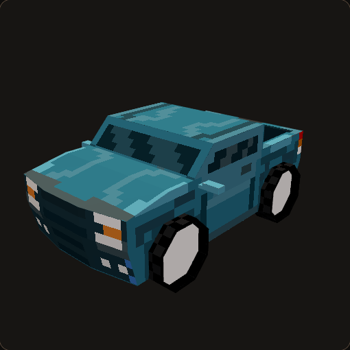 550151dc34e34cff8581efc713e86842-icon.png