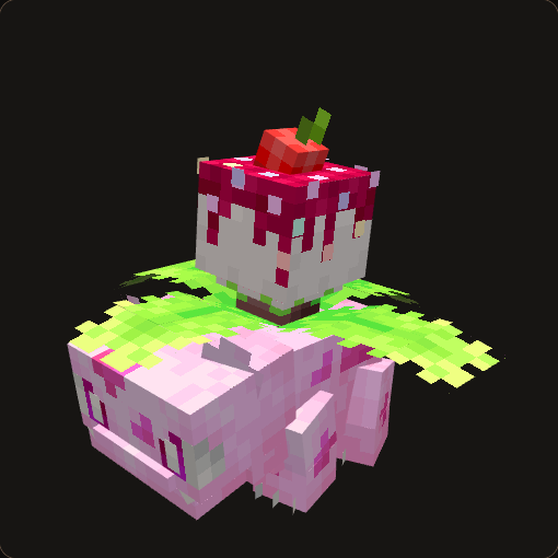 5524417e67d2451d8939dc73965d5361-icon.png