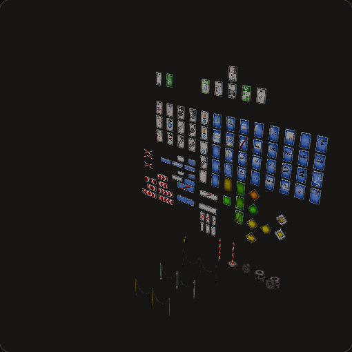 552cbc9b706e4cbc9552668be92a5b71-icon.png