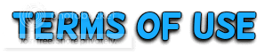 5549771e751d15a9562aea5d5436634a4ef7acd8da39a3ee5e6b4b0d3255bfef95601890afd80709da39a3ee5e6b4b...png
