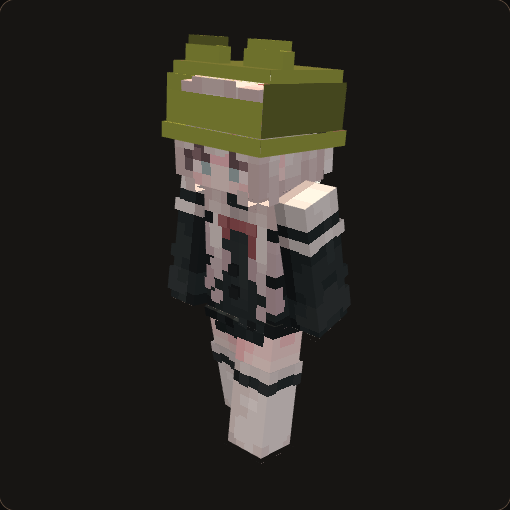 5567d316c156473aa69473e245478729-icon.png