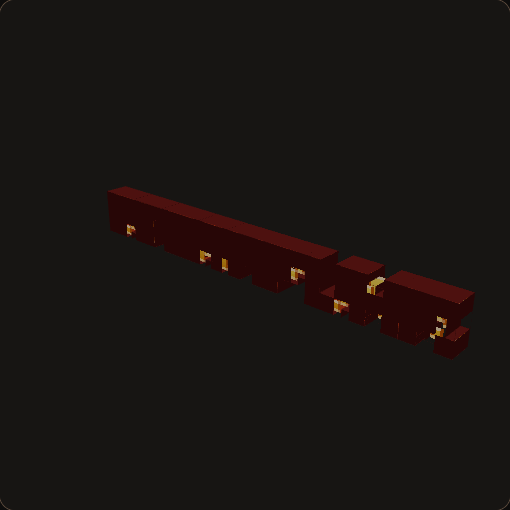 5581ed70a369468792f1a7c31e252daa-icon.png