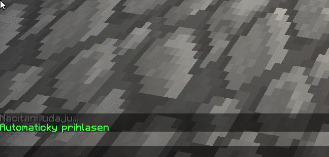 55ae136d555319e27cb8e7500033b5ac.gif