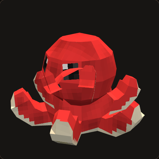 55f484ee74834534896aee10ba560c27-icon.png