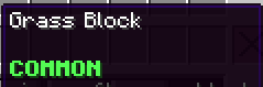 55tfOYq.png
