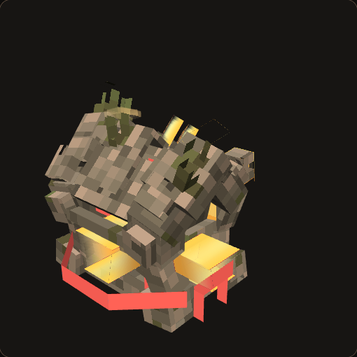56dc317e799045008df093bf13b7d786-icon.png