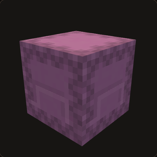 5713632f857946368eff701e6dfdd71e-icon.png