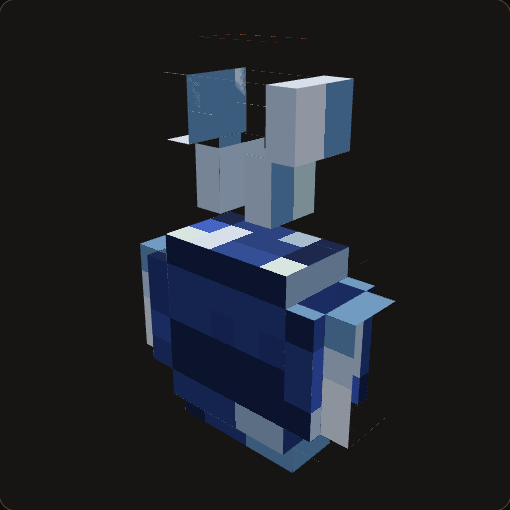 57224e25cc5f449b8be9e50863e6437a-icon.png