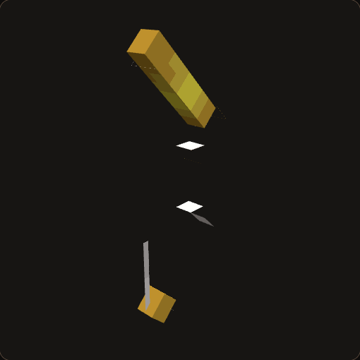 5766c9340f1745d68ab40515474e7e85-icon.png