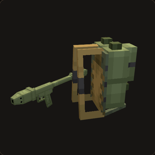 576baa9a060345839c3d00175df6d88b-icon.png