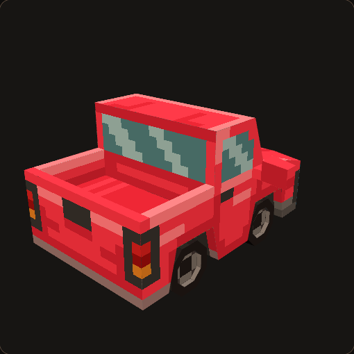 576bb47d37b440ceab2da5d76a41a9fb-icon.png