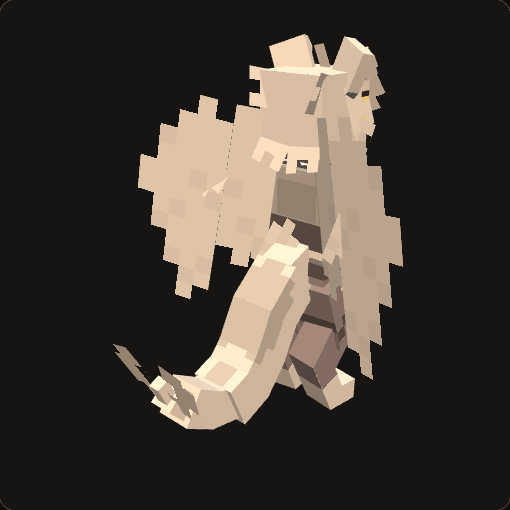 578899a5a7924254a178142d17679379-icon.png