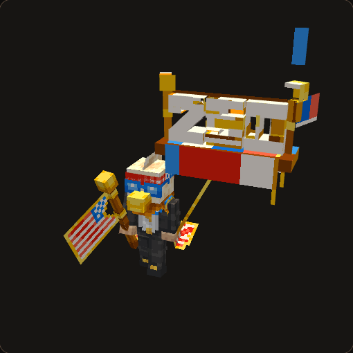 57bdf175ab7246828f63e3d6efa57bc9-icon.png