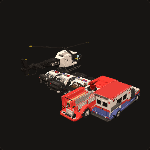 57c3de851a664dd9b8633a5aaa390823-icon.png