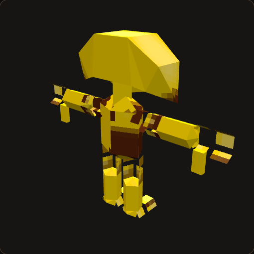 57c44ad2b9ed4fc5a863e03ac2da6206-icon.png