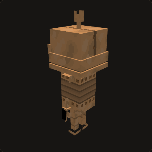 57c839411e66491db422872aa3358c2d-icon.png