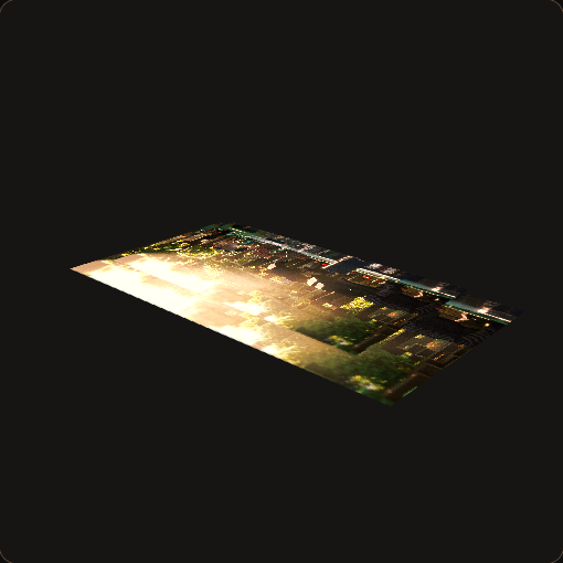 57cbb84acfb542629f1069c2a2298d2d-icon.png