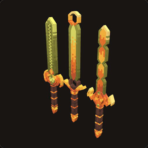 57f5f77f1fa8422aa6eb1a8661530918-icon.png