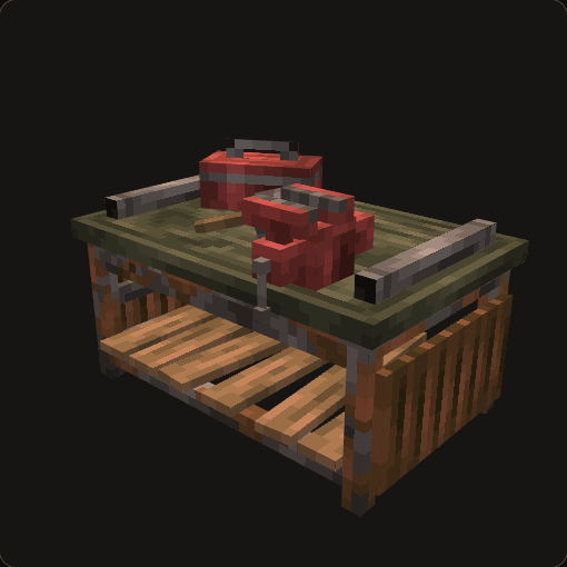 582c78e6160540e68a4ba20d880d1c5c-icon.png