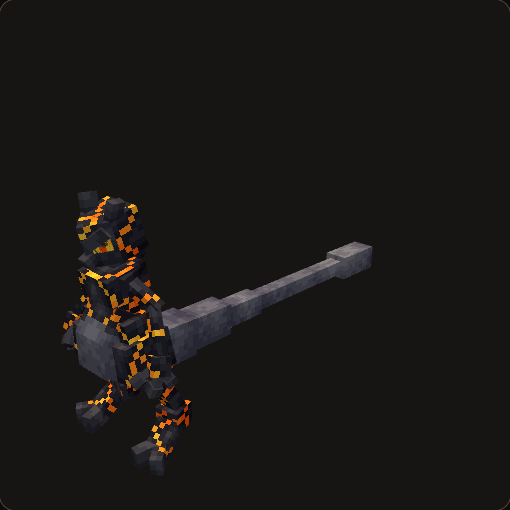 584a3d72b33d418cb390eec81f6efc53-icon.png