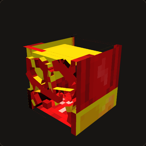 5871f47573d2482ba3d6715ebcc08ceb-icon.png