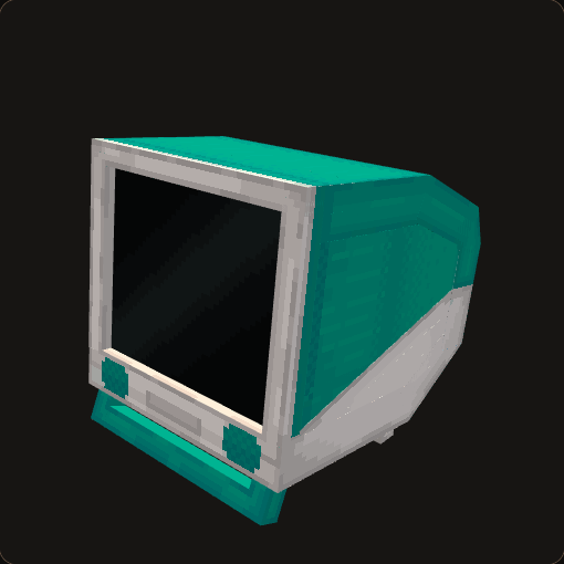 588da9deb6734409b604a17ffbb375d8-icon.png