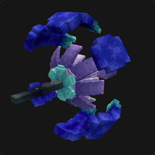58ff9dfe5c454435bb2528dd1721d536-icon.png