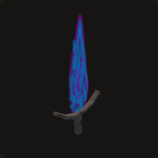5909ca7581b14f1d9ff7e52023ffcd20-icon.png