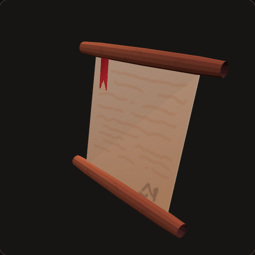 590eb4b7c716460bbe9e25e91590b962-icon.png