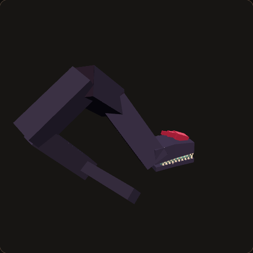 591d9c41764147758d5657ba292eb2d9-icon.png